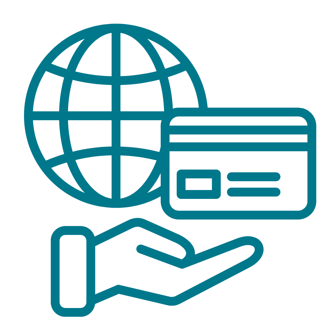 Payment Integration