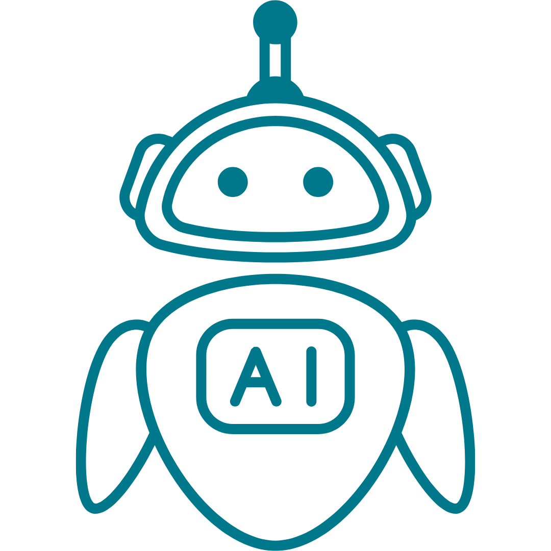 AI Course Builder