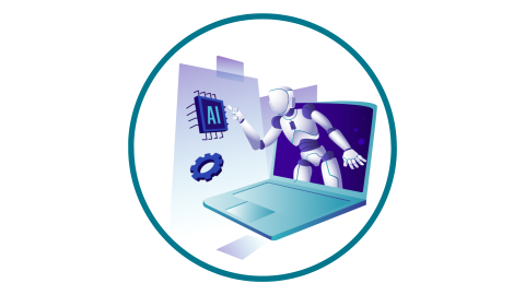 AI Course Builder