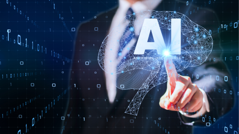 AI Course Builder AI Course Builder