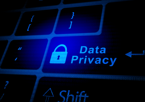Data Protection