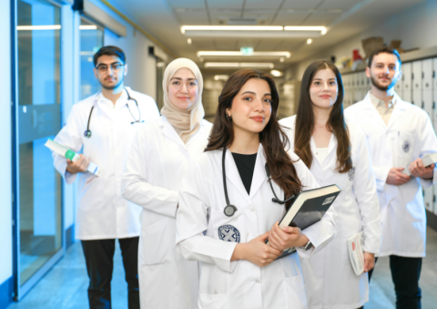 Global Continuing Medical Education (CME) Program Global Continuing Medical Education (CME) Program
