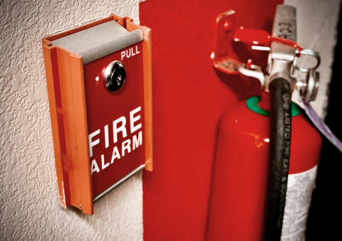 fire-safety fire-safety