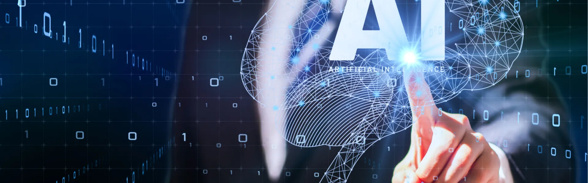 AI Course Builder