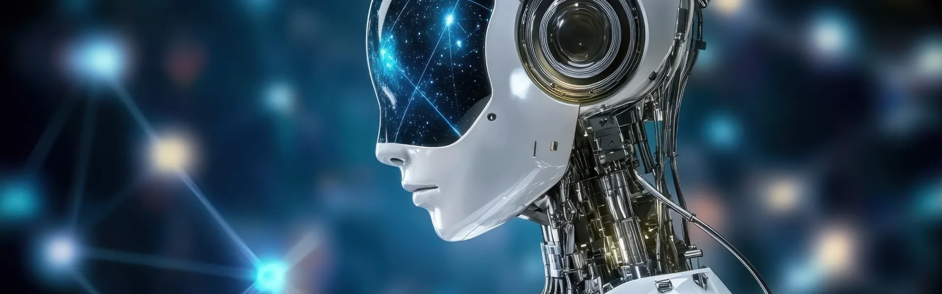 The AI-Powered, Customizable Corporate Training System