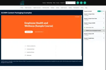 Scorm_progress