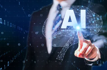 AI Course Builder