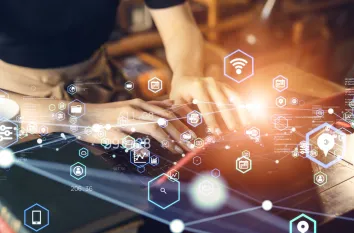 Transforming the Workplace