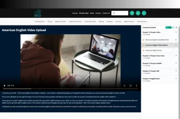 Video - Sidebar