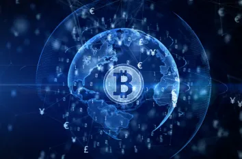 Blockchain & Cryptocurrency Basics Program