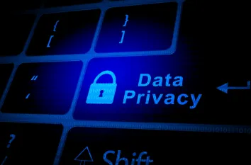 Data Protection