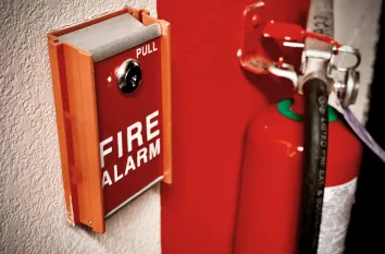 fire-safety