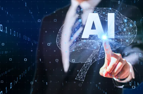 AI Course Builder