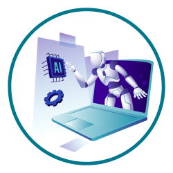 AI Course Builder
